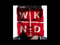 Ferry Corsten - Take Me
