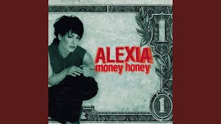Money Honey (T &amp; F VS Moltosugo Dub Mix)