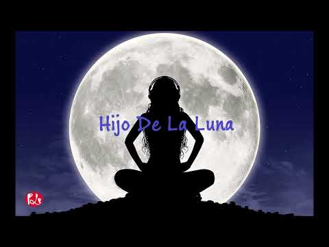 Loona - Hijo De La Luna | Pole Mix