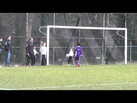 Goodluck F1 - TVC Breda F1 07-03-2015 (4)