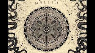 Meleeh - Sun And Moon