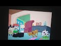 Rugrats Season 8 Episode 8 The World According To Dimension Spike