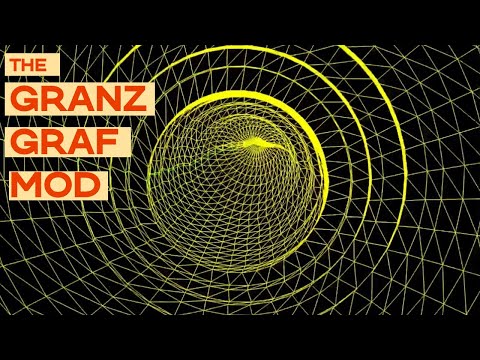The Best FREE Audio Visualizer for ABLETON