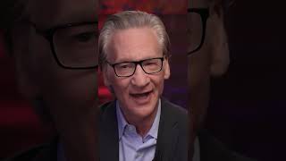Download lagu How Bill Maher defines 'woke' mp3 Download lagu How Bill Maher defines 'woke' mp3