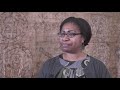 Helen from Papua New Guinea on what it’s like to study on a New Zealand Scholarship