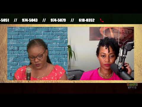 Slick White Line, Gong Royal, Bad X on the EBUZZ