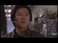 Heroes Hiro Vs Peter Season 2