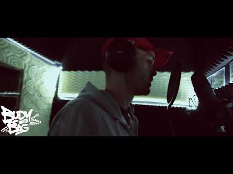 BodyTheBooth S3 Ep.9 - Sub'z (Prod.By Loopgoonz)