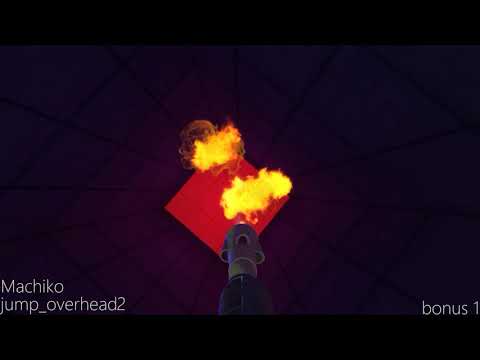 Bonus collection #80 [N-P]