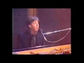 Paul McCartney - It's Not True (Demo)