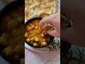 Chole Bhature Chole Masala Best Chole Bhature Chole Bhature Eating Challenge Chole Bhature Recipe