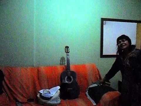 O Grito Do Hexa - Ilma Alves