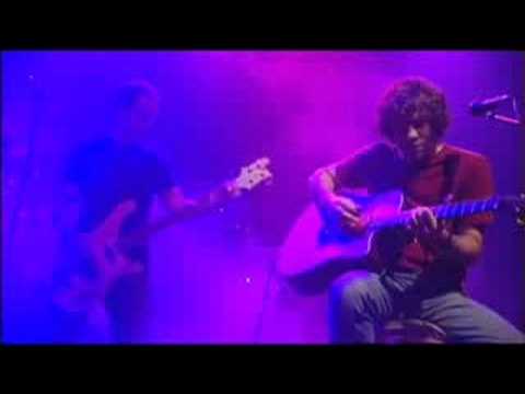 Ween - Mutilated Lips - Live in Chicago