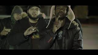 Smooth Music Video