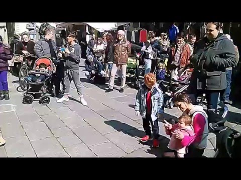 Pizzicarella - Stornelli Scordati