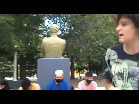 Beto vs CST - Cuartos de final - BIG BANG FREE GOLD FECHA CLASIFICATORIA II