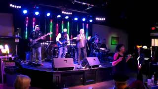 Prince of Peace - Leon Russell