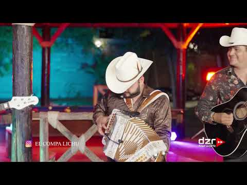 Los Torrenciales De La Sierra X Grupo Activo 100 - Una Paloma Sin Nido (EN VIVO 2023)