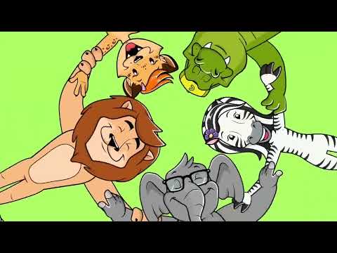 POCKET SHOW | Pocket Show do Leonel