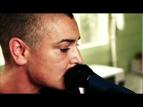 Imeall Season 5 Episode 5 in Full with Subtitles