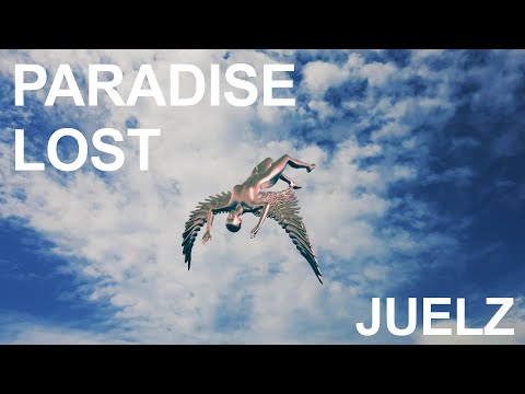 Video thumbnail for Paradise Lost