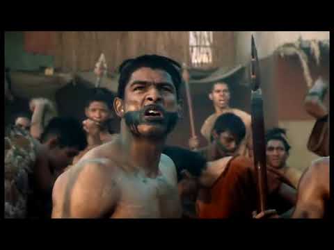 Mexican Fusca - La Noche Triste