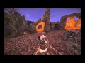Chivalry Gameplay: Bad Bhang Recipe