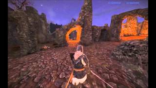 Chivalry Gameplay: Bad Bhang Recipe