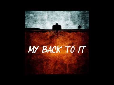 As Cities Burn - One: Twentyseven [LYRICS]