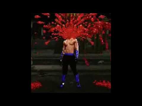 [SOLD] club banger type beat - "BORED"