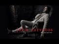 Hozier - To Be Alone (John Varvatos Fall Campaign Version)