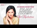 Siti Nurhaliza - Wajah Kekasih Siti Nurhaliza - Wajah Kekasih