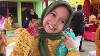 Download lagu Selfi Mak - Mak Jaman Now mp3