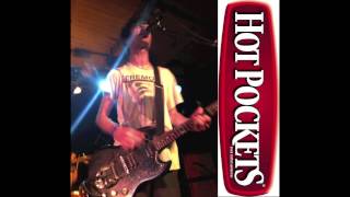 Titus Andronicus - Hot Pockets Theme