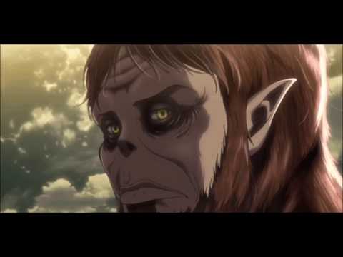 APETITAN (orchestral only)