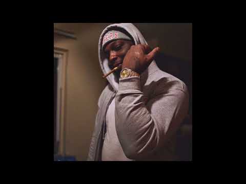 (FREE) DETROIT X RIO DA YUNG OG X TEE GRIZZLEY X BABYMONEY TYPE BEAT TYPE BEAT - ON THE CLOCK