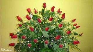 Jazz Collection vol. 1