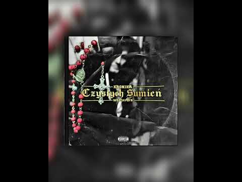 Wojtas PPR- Kronika czystych sumień promix prod DNA.