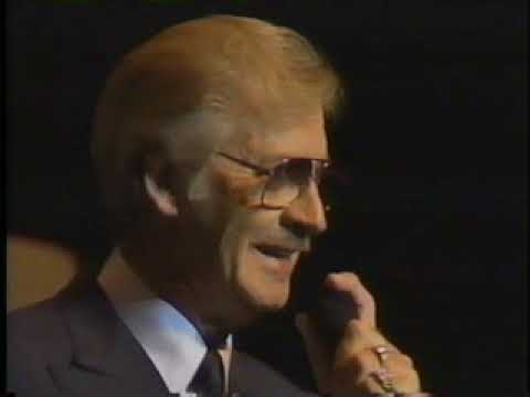 The Rebels Quartet (1989 GOGR) - Amazing Grace