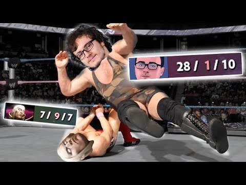 Why NEVER PICK Invoker vs Miracle on mid