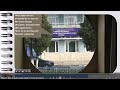 FStory YT 2024 04 26 Donaudelta EgUPe T2 Family V1d Lz49 10
