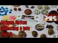 Antique Button Collection Information Ty Antique Button Collection Information Ty
