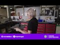 Future Engineering Why Additive Manufacturing