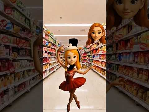 GUESS REAL HEAD OF LIRILI LARILA part #4 garry's modnew update short#garrysmod#zoonomaly#roblox,,,