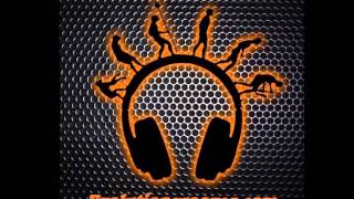 Tru Thoughts 10th Anniversary Domu We Can