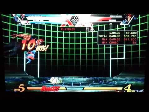 Mercenary Justice 20 - Deadpool with Captain America Assist (Count the Quick Works)