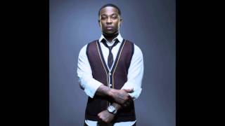 Pleasure P   Sex Mechanic Full