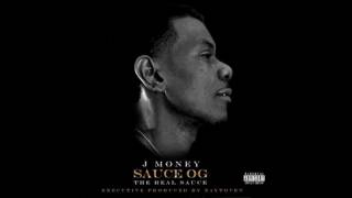 J Money - Fast (Feat. Yo Gotti) [Prod. By Zaytoven]
