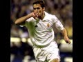 DALE MADRID DALE 