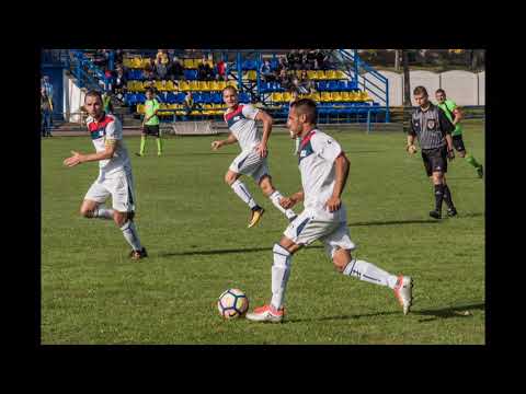 SVSE - ENCS VSC 2017. 09. 30.